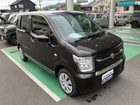 車両画像6