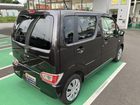 車両画像8