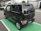 車両画像9