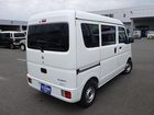 車両画像4
