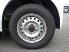 車両画像8