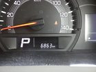 車両画像15