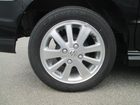 車両画像11