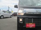 車両画像13