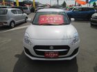 車両画像2