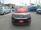車両画像2