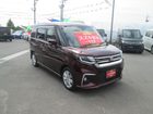 車両画像3