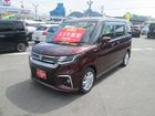 車両画像9