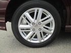 車両画像11