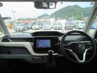 車両画像13
