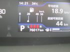車両画像16
