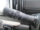 車両画像20