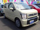 車両画像5