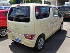 車両画像6