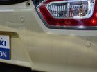 車両画像9