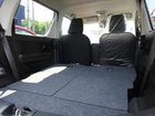 車両画像12