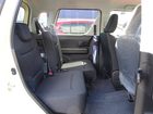車両画像14