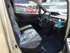 車両画像18