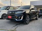 車両画像9