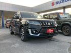 車両画像10