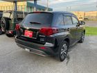 車両画像11