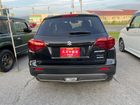 車両画像12