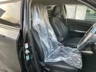 車両画像17