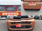 車両画像5