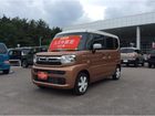 車両画像8