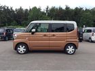 車両画像9
