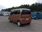 車両画像10