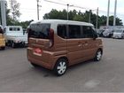 車両画像12