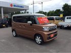 車両画像14