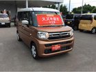 車両画像15
