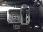車両画像17