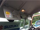 車両画像18