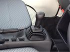車両画像15
