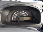 車両画像20