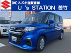 車両画像1