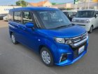 車両画像2
