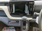 車両画像10