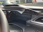 車両画像16