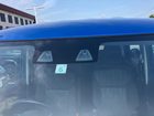 車両画像18