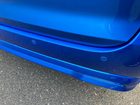 車両画像20