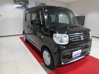 車両画像1