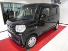 車両画像3