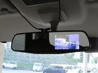 車両画像14