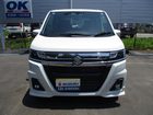 車両画像2