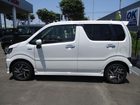 車両画像6