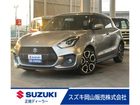 車両画像1